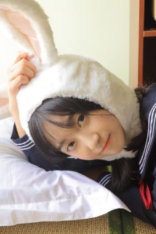 摇滚巨星HD